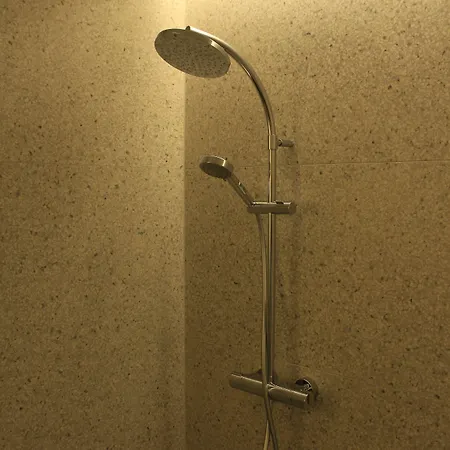 Hotel apartamentowy Onebavariahomes 4*