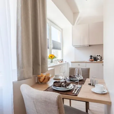 Onebavariahomes