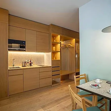 Onebavariahomes
