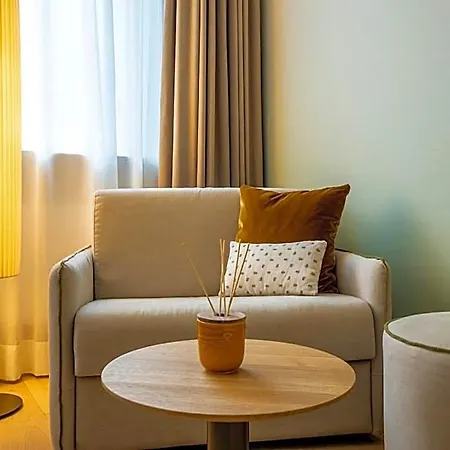 Onebavariahomes München