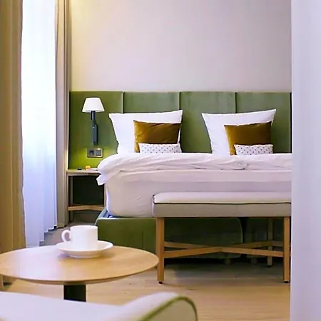 Onebavariahomes 4*