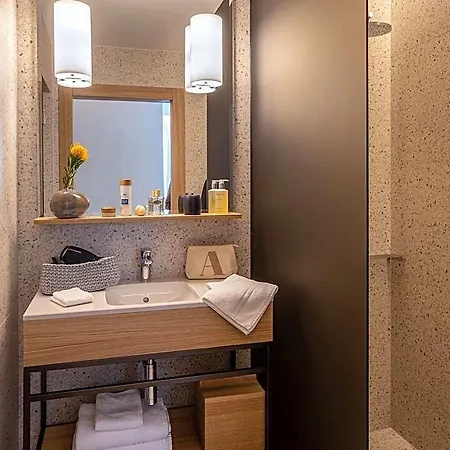 Onebavariahomes 4*