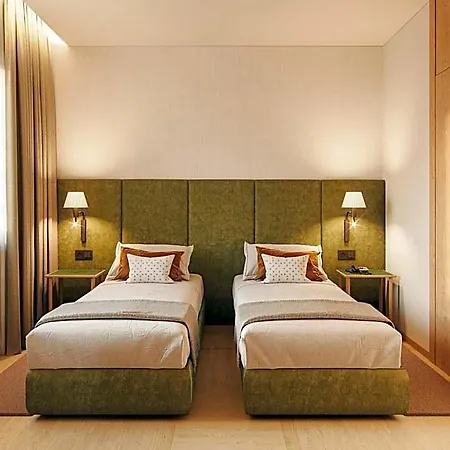 Onebavariahomes München