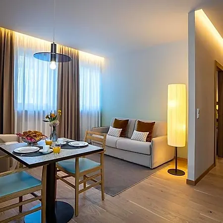 Onebavariahomes München