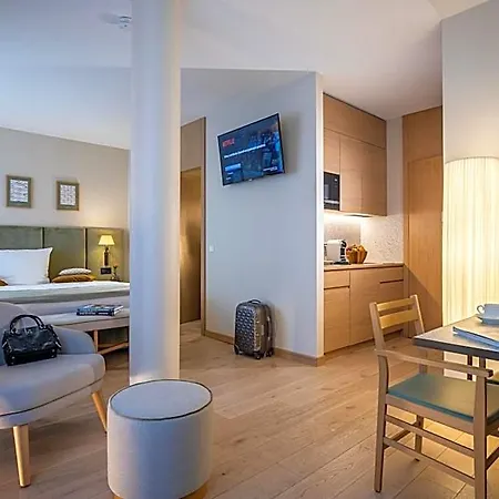 Onebavariahomes 4*