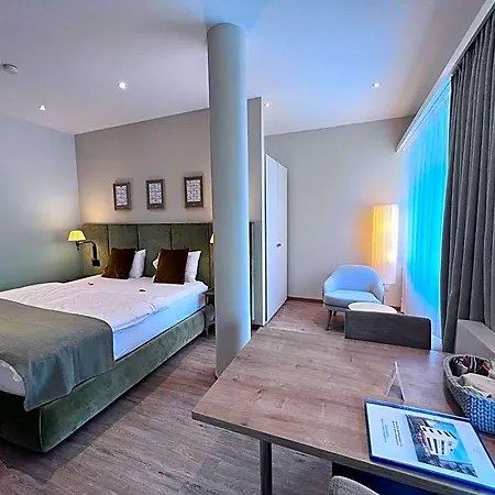 Onebavariahomes