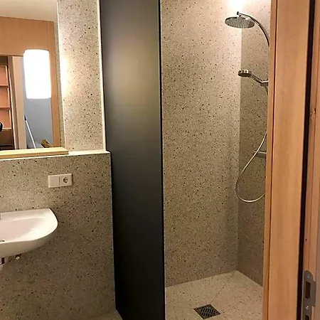 Onebavariahomes 4*