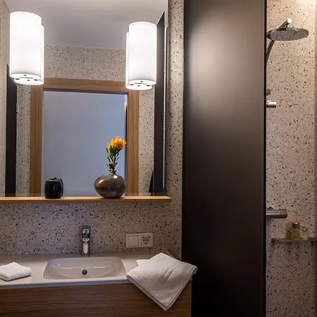 Onebavariahomes
