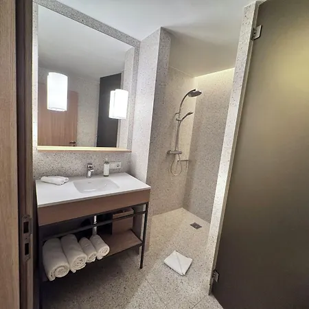 Onebavariahomes München