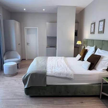 Onebavariahomes