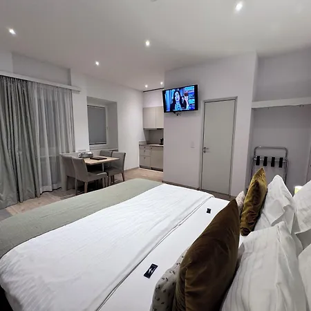 Onebavariahomes 4*
