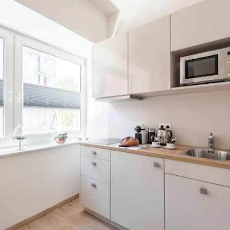 Onebavariahomes