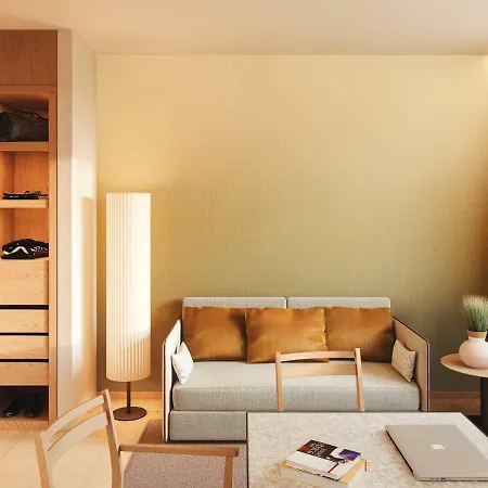 Onebavariahomes 4*