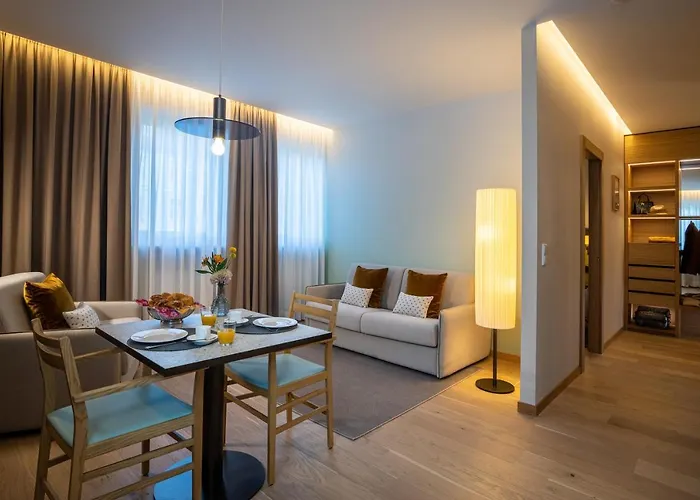 Onebavariahomes 4*