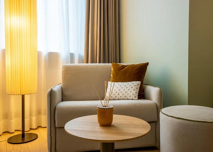 Onebavariahomes ميونيخ