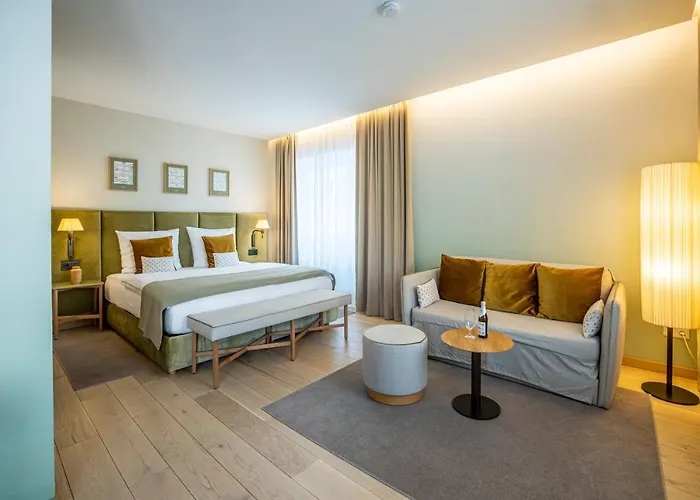 Onebavariahomes 4*