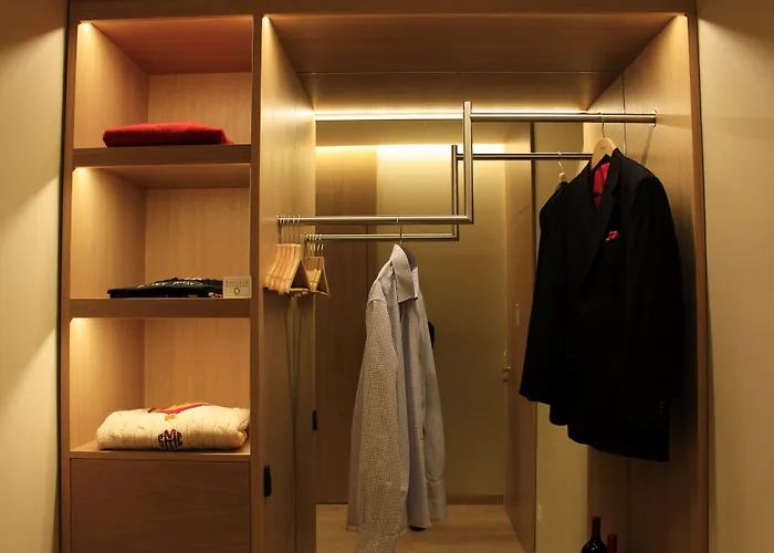 Onebavariahomes 4*