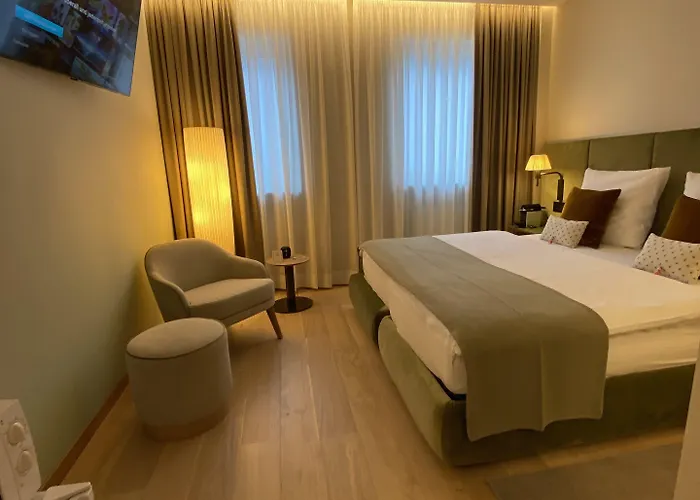 Onebavariahomes 4*