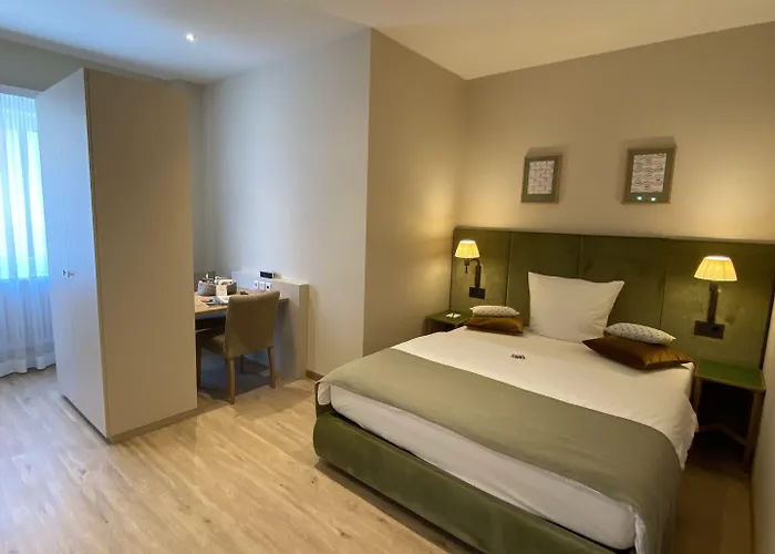Onebavariahomes 4*