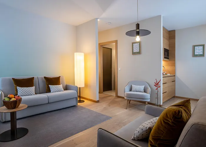 Onebavariahomes