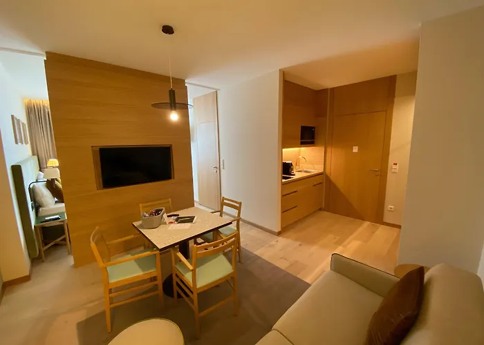 Onebavariahomes 4*