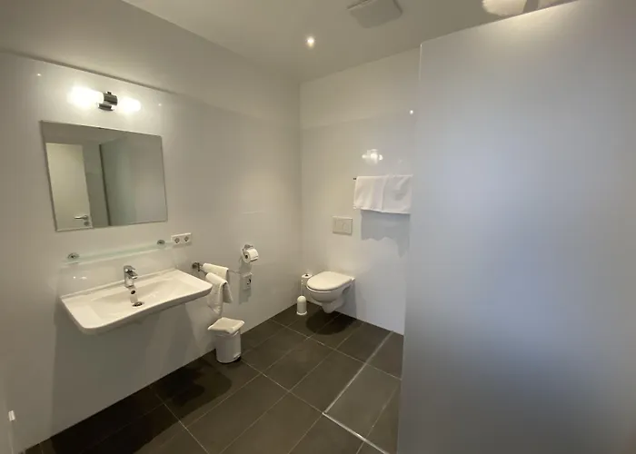 شقة فندقية Onebavariahomes ميونيخ