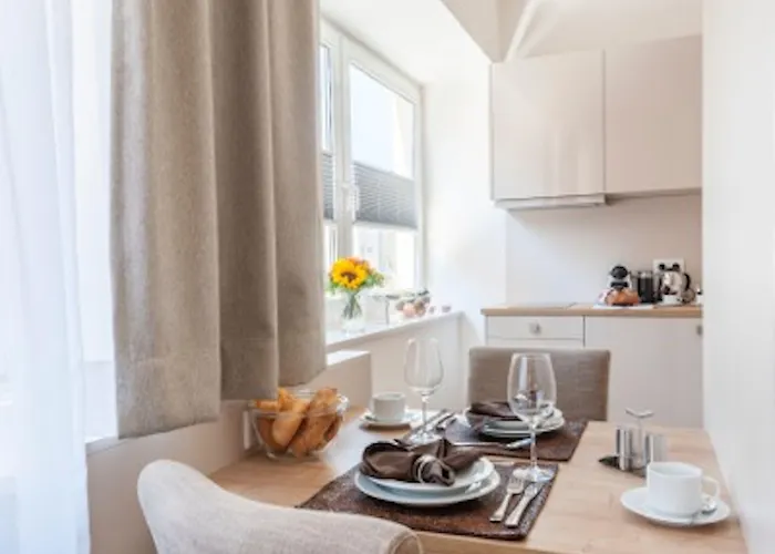 Onebavariahomes