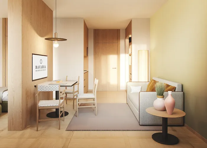 Onebavariahomes