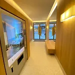 Onebavariahomes