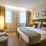 Onebavariahomes Aparthotel