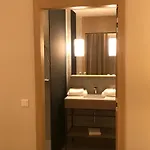 Aparthotel Onebavariahomes 4*