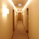 Onebavariahomes Aparthotel München