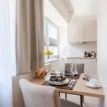 Onebavariahomes