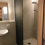 Aparthotel Onebavariahomes