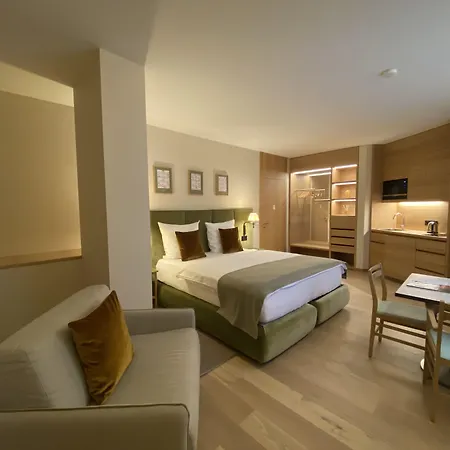 Onebavariahomes