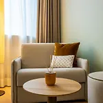 Onebavariahomes ミュンヘン