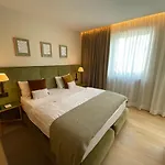 アパートホテル Onebavariahomes