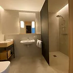 Onebavariahomes アパートホテル