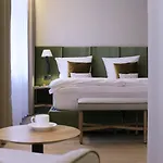 Onebavariahomes アパートホテル ミュンヘン