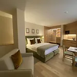 Onebavariahomes