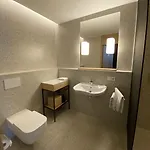 アパートホテル Onebavariahomes 4*