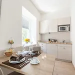 Onebavariahomes