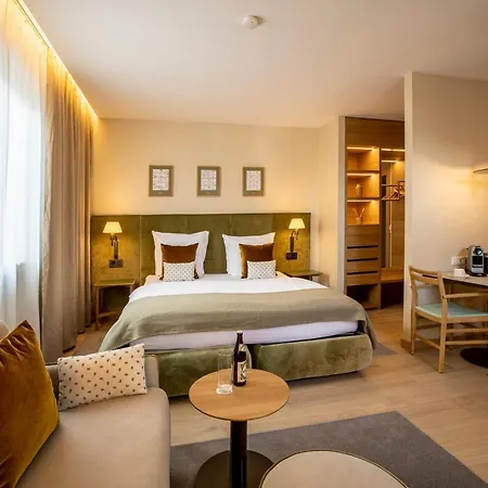 Onebavariahomes Munich