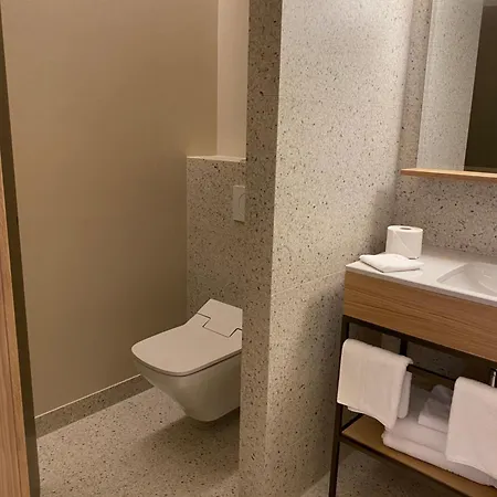 Onebavariahomes Munich