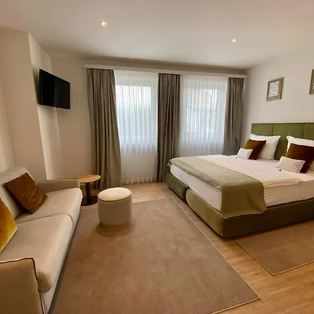 Onebavariahomes 4*