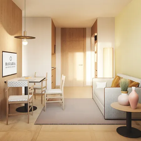 Onebavariahomes