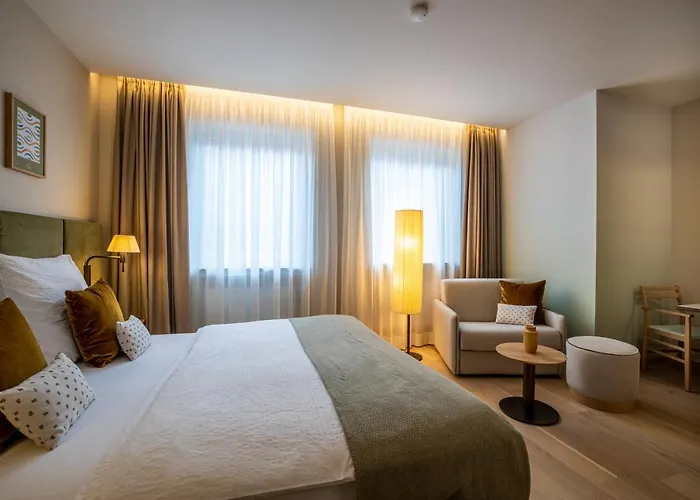 Onebavariahomes 4*